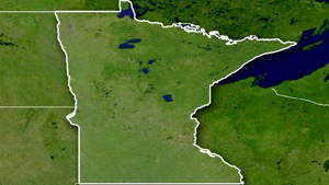 Minnesota Governor Claims State Leads Nation in Evidence-Based Policymaking