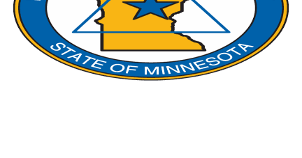 Southern Minnesota law enforcement to be honored as DWI Enforcer All-Stars - Vimarsana News