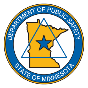 Minnesota Allocates $12.56 Million for Firefighter Training and Safety Enhancements