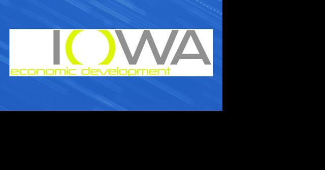 Tax breaks to help multi-million dollar project in Butler County - Vimarsana News