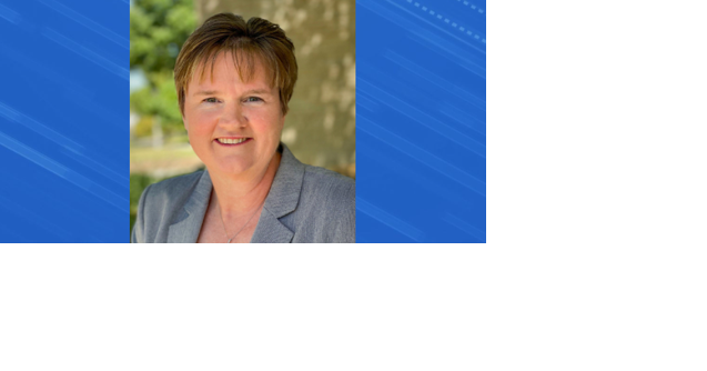 Upper Iowa University names its first female president - Vimarsana News