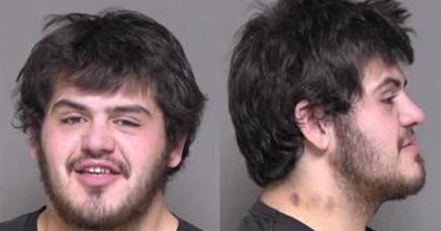 Stewartville man sentenced for stealing from Subway - Vimarsana News