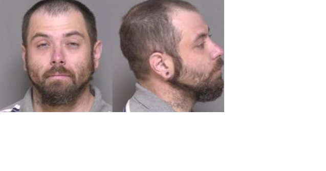 Firing a gun during his arrest by Rochester police is sending a man to prison - Vimarsana News