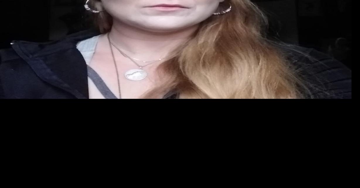 Clear Lake Police say missing Mason City woman has been found | News ...