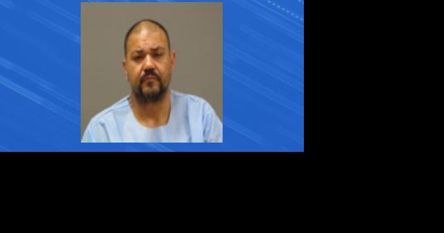 Man arrested after 100-mph chase in southern Minnesota - Vimarsana News