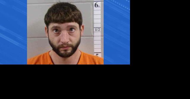 Death threats and gunfire lead to a deferred judgment in Floyd County - Vimarsana News
