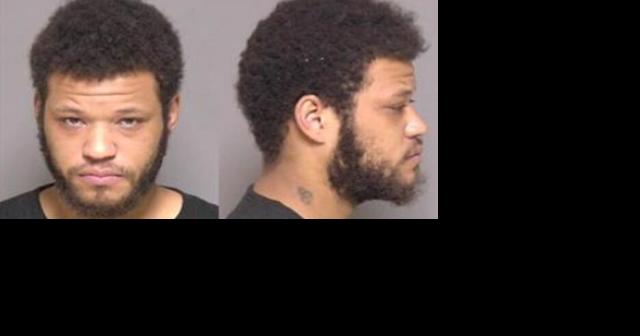 Rochester felon sent back to prison for having a firearm - Vimarsana News