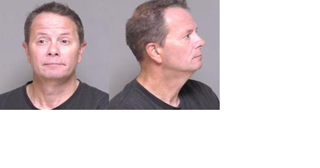 Byron man accused of knife attack on a woman is pleading not guilty - Vimarsana News