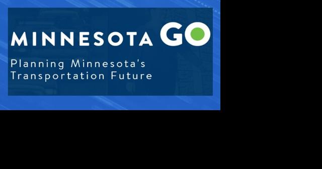 Minnesotans can now review and comment on $37 billion highway investment plan - Vimarsana News