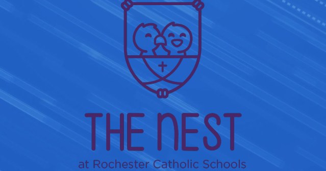 4-star rating for Rochester catholic preschools - Vimarsana News