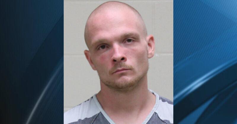 Mason City man gets probation for over 100 grams of meth | Cerro Gordo ...