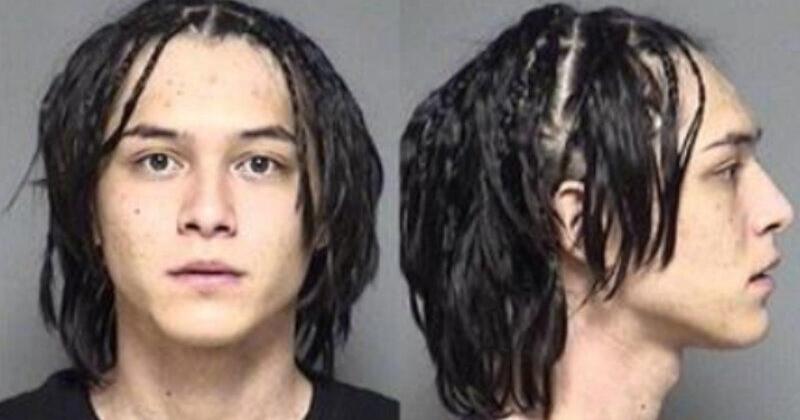 Kimt Rochester Rochester man arrested for 13 crimes gets final sentence | News | kimt.com