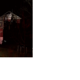 Albert Lea home deemed total loss after fire | News | kimt.com