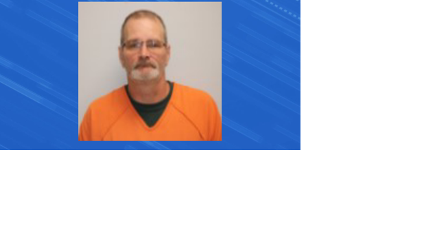 Austin man pleads not guilty to sexually grooming a child - Vimarsana News
