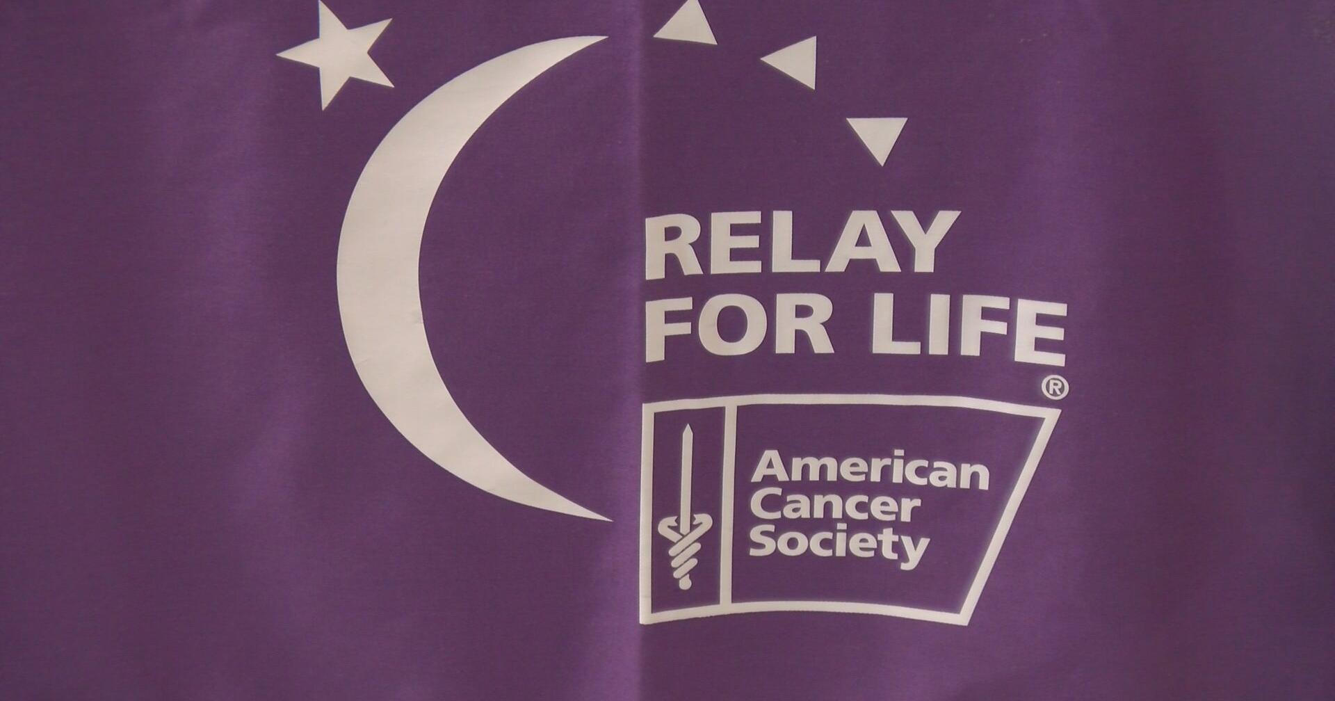 St. John's Lutheran Church holds all you can eat waffle fundraiser for Dodge County Relay for Life - Vimarsana News