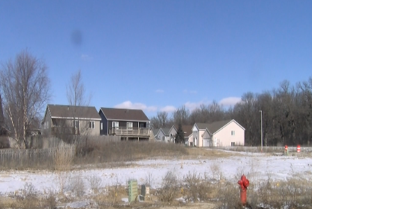 The Olmsted County Housing and Redevelopment Authority Announces New Projects to Expand Affordable Housing - Vimarsana News