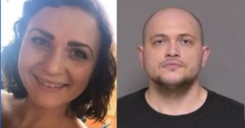 Fravel's attorneys look to get trial moved - Vimarsana News