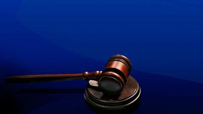Iowa man pleads not guilty in international child porn ...