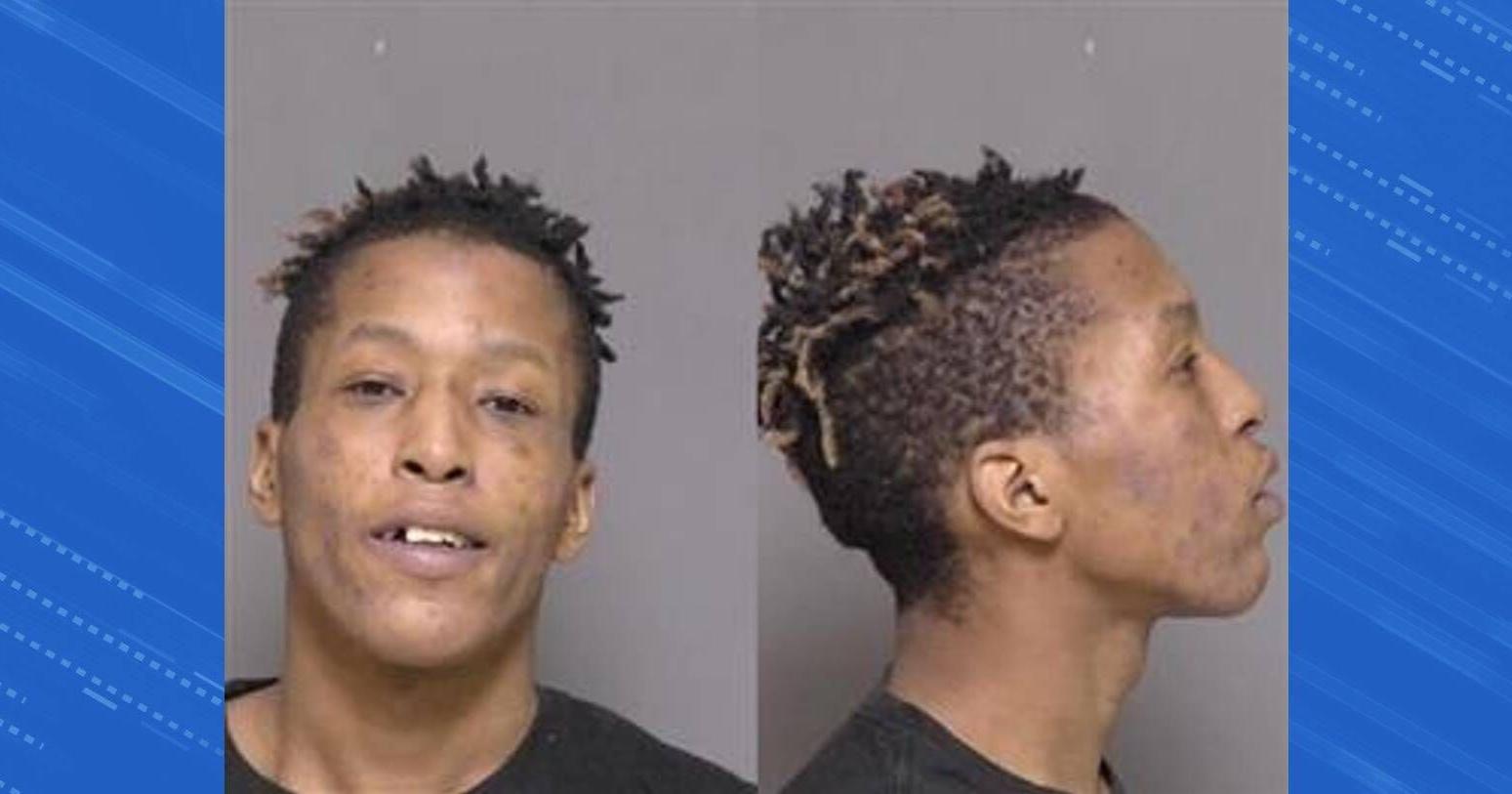 Guilty plea entered over armed robbery at Apache Mall - Vimarsana News