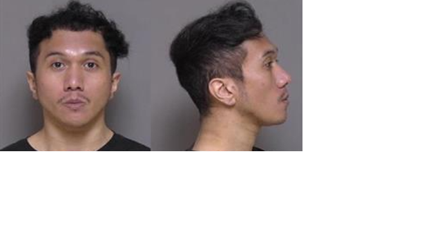 Rochester man sentenced for hammer attack at a Rochester grocery store - Vimarsana News