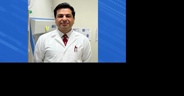 Hormel Institute cancer researcher gets $200,000 grant - Vimarsana News