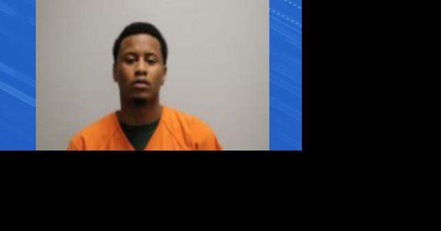 30+ year prison sentence for 2021 Austin murder - Vimarsana News