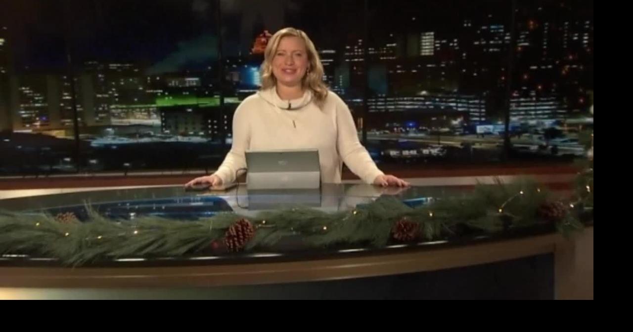 South Carolina Man faces charges in Olmsted County for threatening