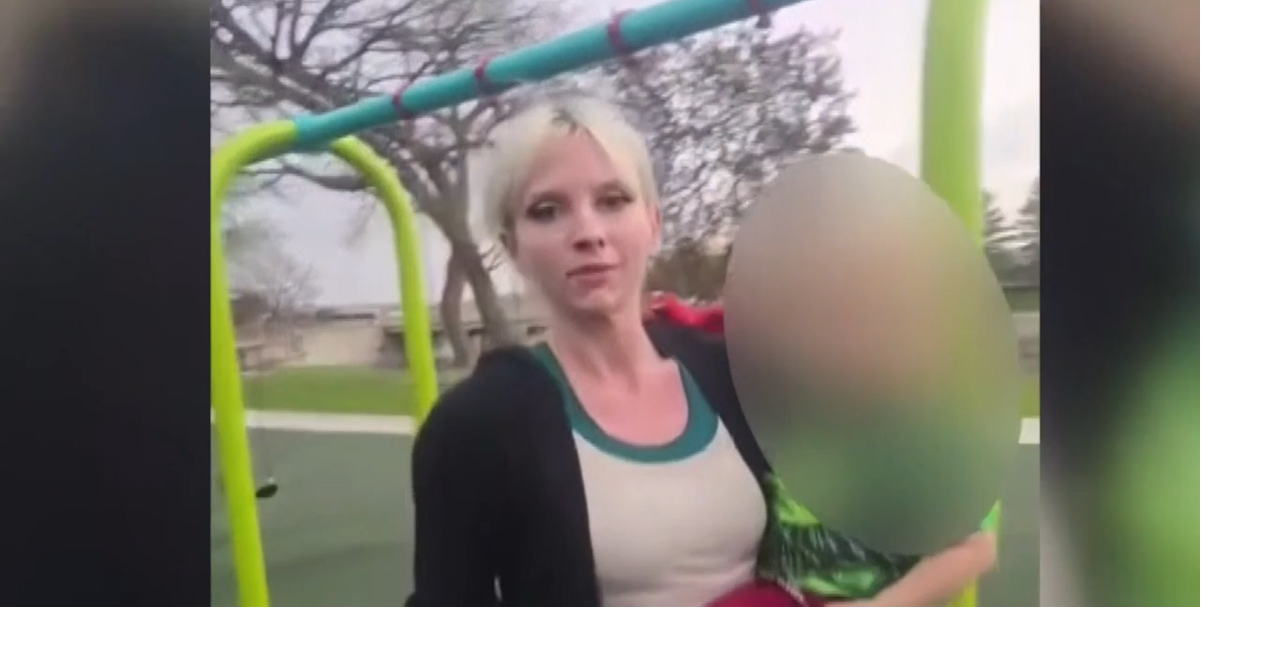 South Carolina man faces charges in Olmsted County for threatening phone call