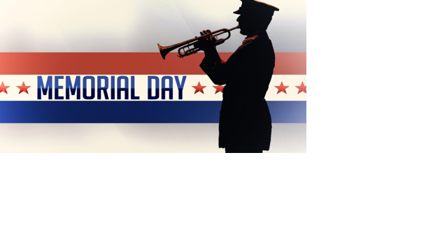 List of Memorial Day services - Vimarsana News