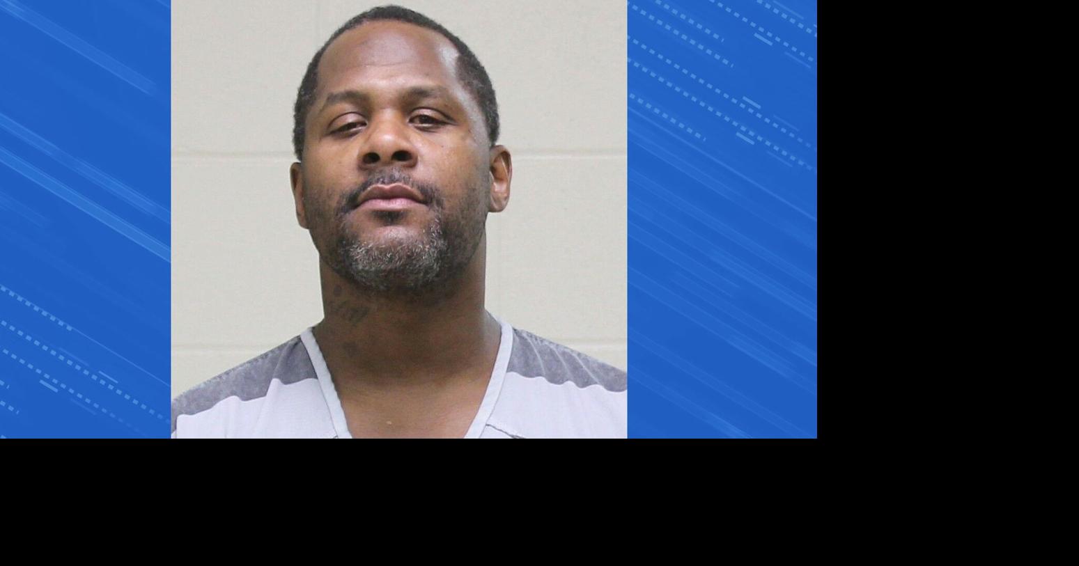Mason City man to stand trial for kidnapping, sexual abuse | News ...