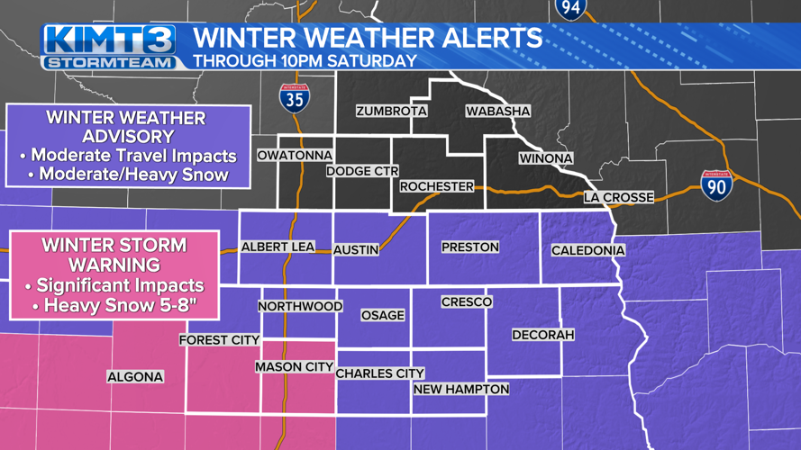 Winter Weather Alerts Both.png