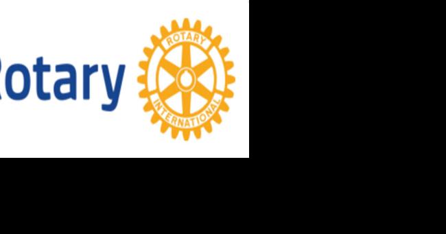 River City Sunrise Rotary Club now selling tickets to annual Wine Tasting Event - Vimarsana News