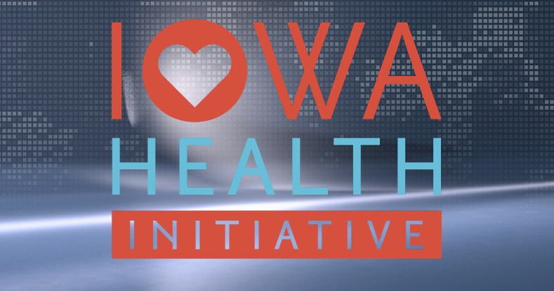Iowa Health Initiative aims to curb tobacco deaths statewide