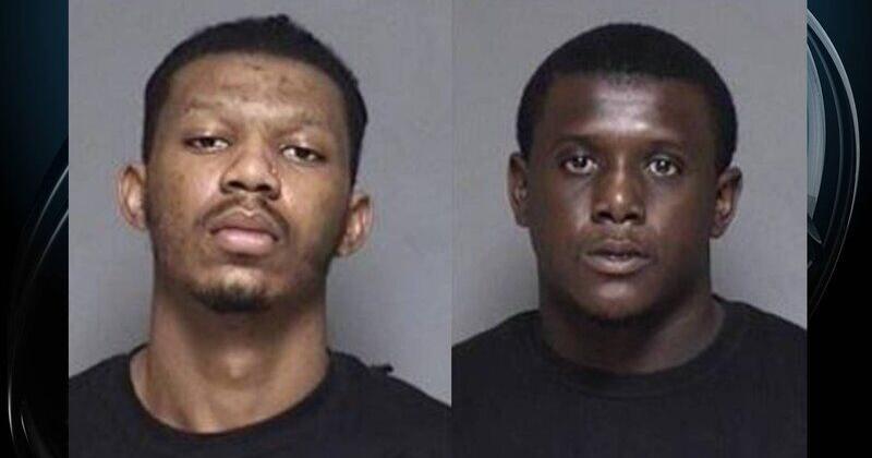South St. Paul man pleads guilty to fatal Rochester shooting | News ...