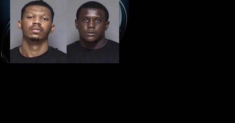 South St. Paul man pleads guilty to fatal Rochester shooting - Vimarsana News