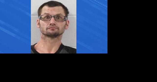 Forest City man sentenced for trying to set a woman on fire - Vimarsana News