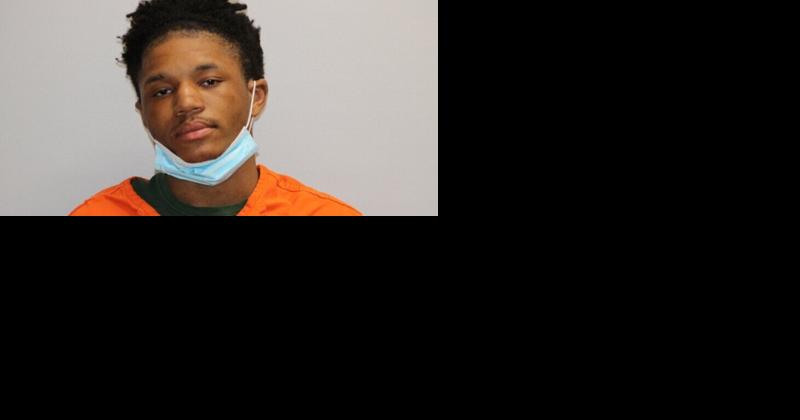 Austin man gets final sentence for rash of March 2021 crimes - Vimarsana News
