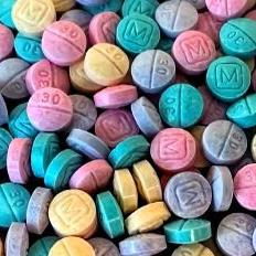 Minnesota law enforcement leaders praise new federal bill targeting Fentanyl cartels - Vimarsana News
