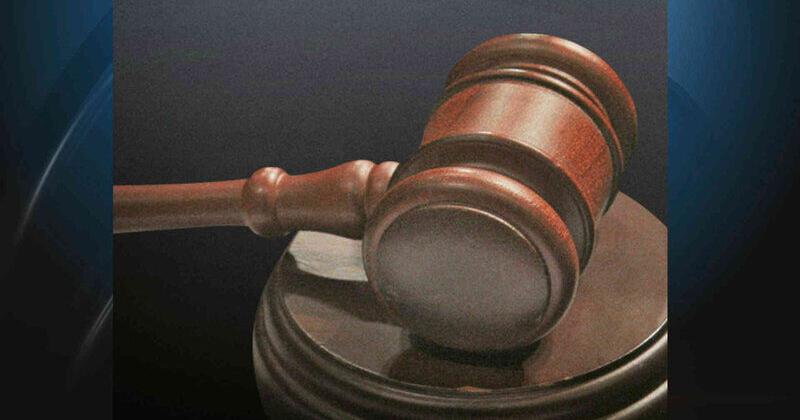 Dubuque man held on $2 million bond for murder of 80-year-old woman ...