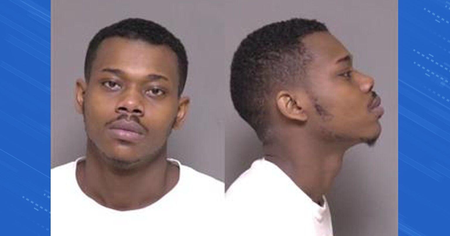4 police officers assaulted, 4 arrested in incidents Wednesday in Rochester - Vimarsana News