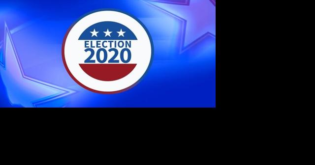 Iowa ranked #3 in U.S. for administering the 2020 election - Vimarsana News