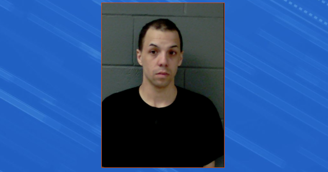 Former Iowa daycare worker pleads not guilty to child sex abuse | News ...