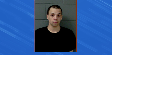 Former Iowa daycare worker accused of child sex abuse - Vimarsana News