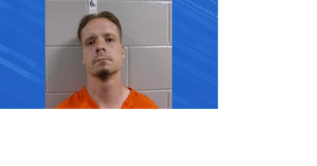 Charles City man sentenced for choking a woman and breaking her car window - Vimarsana News