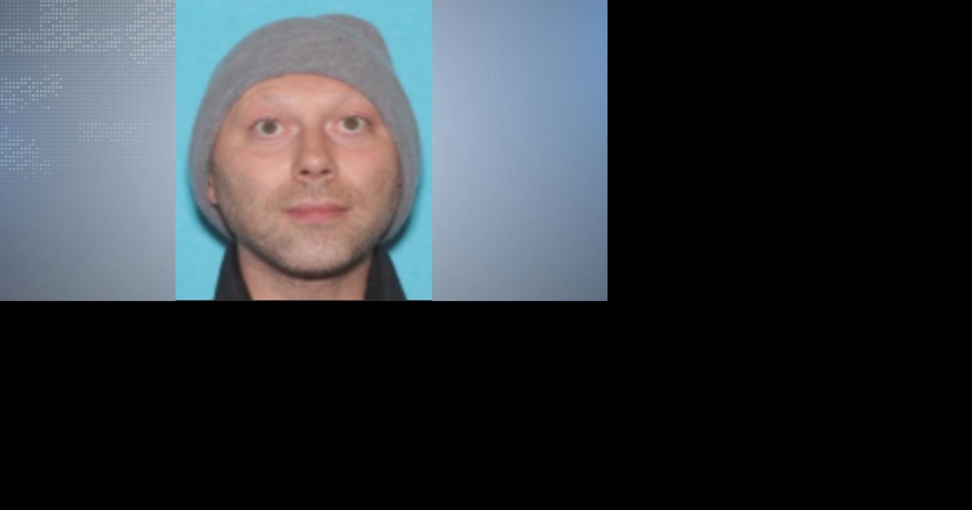 Police say missing Rochester man has been located | News | kimt.com