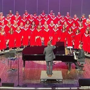 Austin Public Schools receives national recognition for music education - Vimarsana News