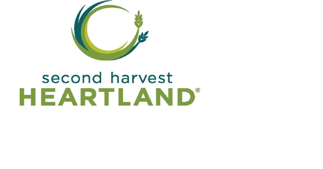New effort aims to cut Minnesota hunger in half in just six years - Vimarsana News