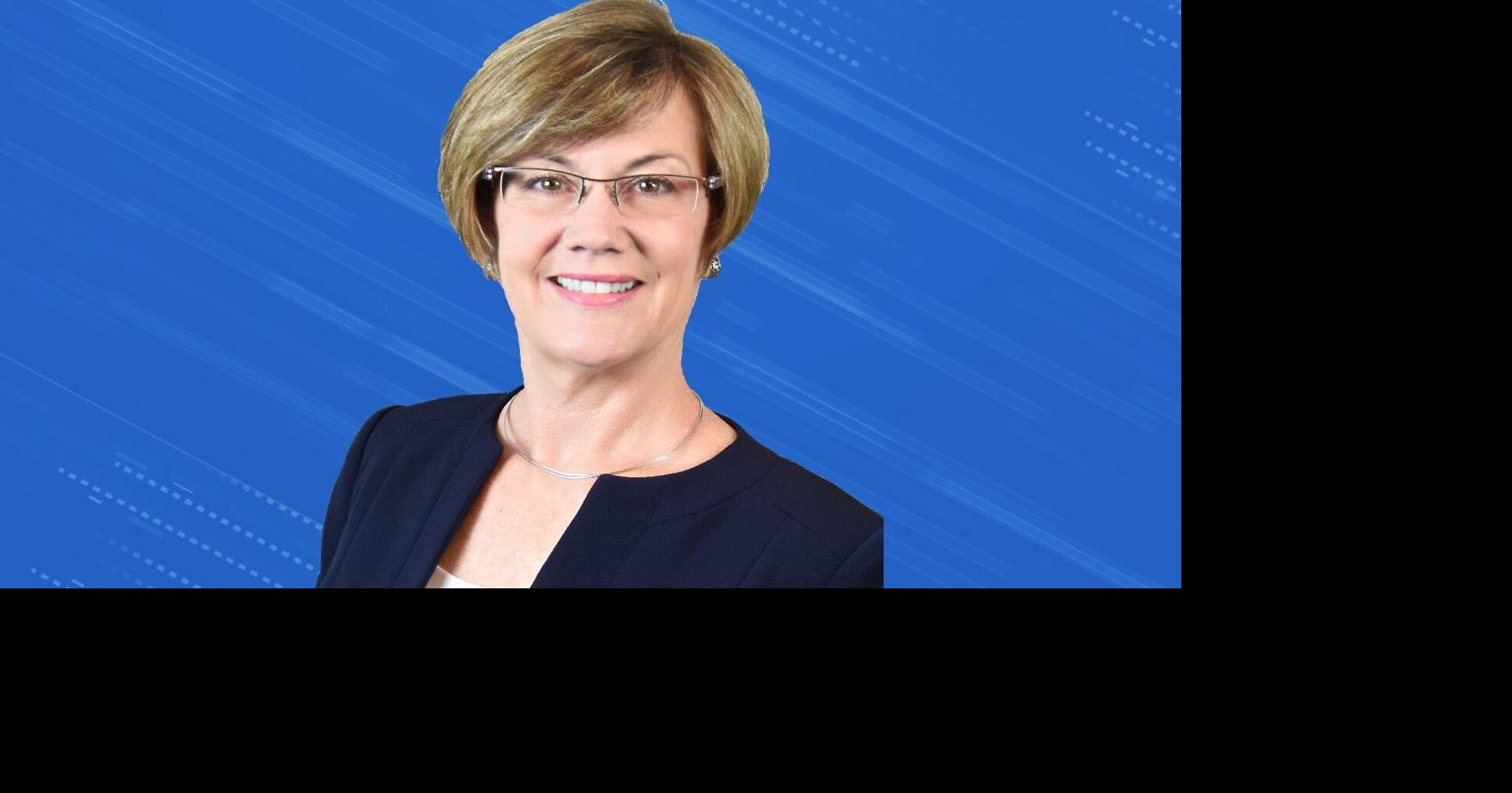 Rochester won gold in the 2023 Fall Fit Challenge | Local | kimt.com