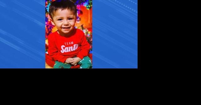 Amber Alert canceled: Child missing from western Minnesota has been found - Vimarsana News