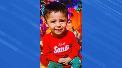 Amber Alert canceled: Child missing from western Minnesota ...